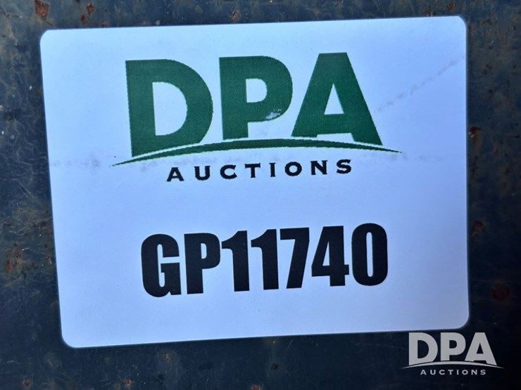 double-nh3-nurse-tanks-(gp11740,-tank-2)-image-27