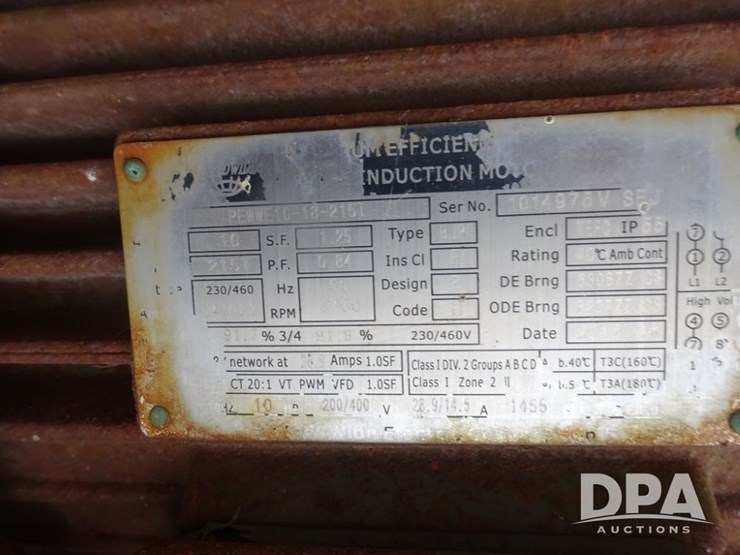 doyle-verical-blender-(pz14067)-image-24