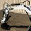 unused-2025-319blt-mini-excavator,-image-9