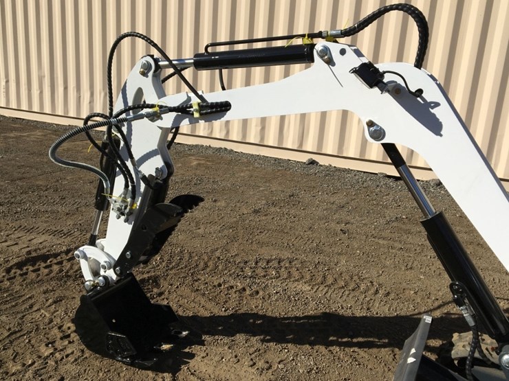 unused-2025-319blt-mini-excavator,-image-9