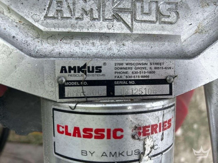 2007-amkus-rescue-system-image-13