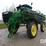 2015-john-deere-r4038-image-1