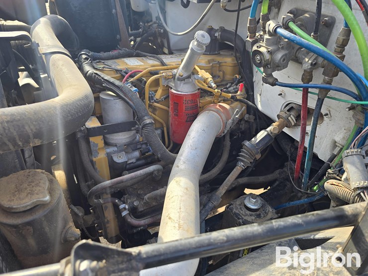 2000-caterpillar-3126-image-19