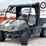 2007-cub-cadet-gas-utility-cart-image-1