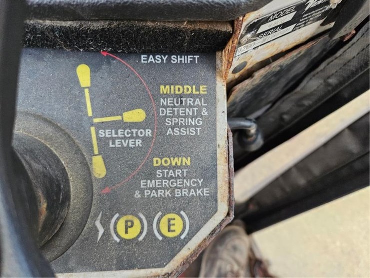 ventrac-4200-image-37