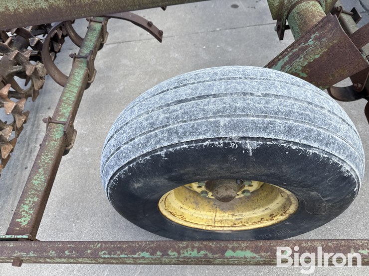 john-deere-cultipacker-image-20