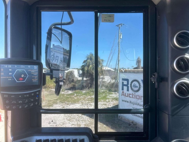 hyundai-hl960-image-34