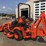 2020-kubota-bx23s-image-6