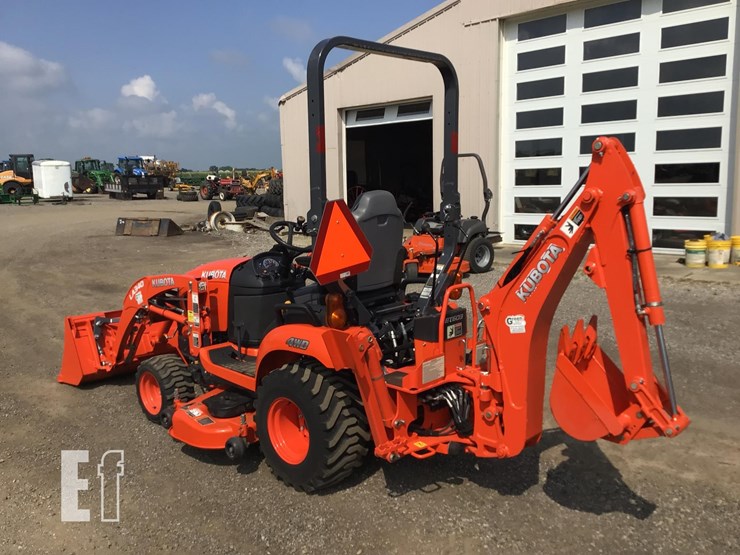 2020-kubota-bx23s-image-6