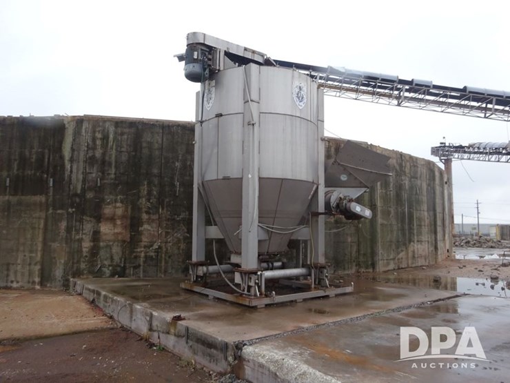 doyle-verical-blender-(pz14067)-image-3