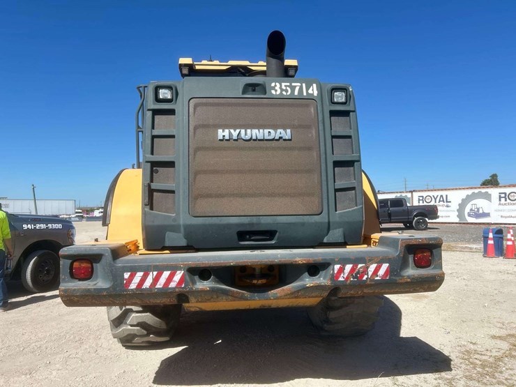 hyundai-hl960-image-10