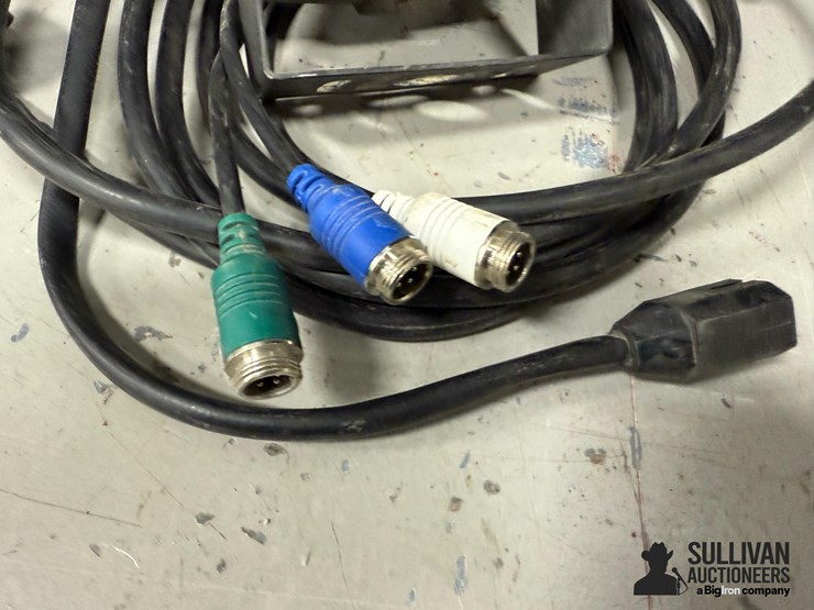 john-deere-a-image-10