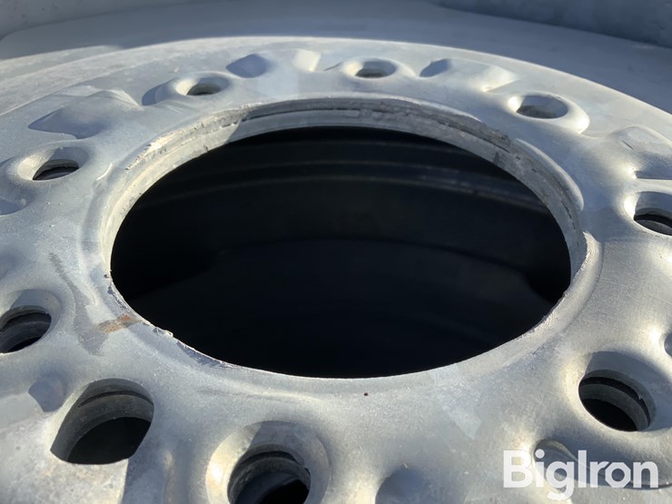 trelleborg-tm600-320/85r38-pivot-tire-&-wheel-assemblies-image-14