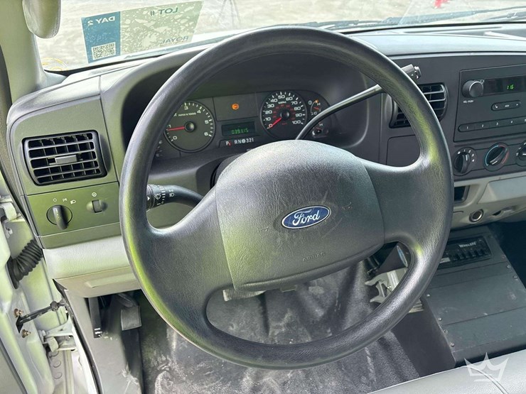 2006-ford-f250-image-14