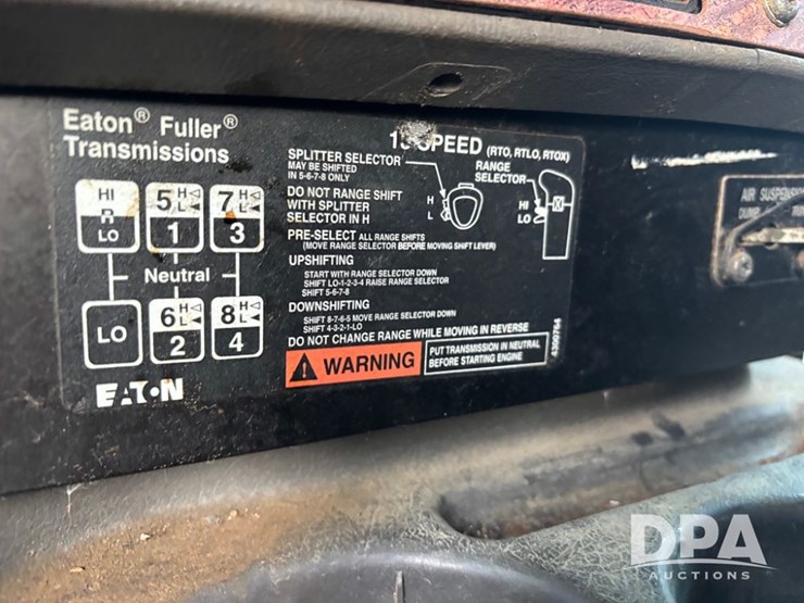 2000-international-2000-image-41