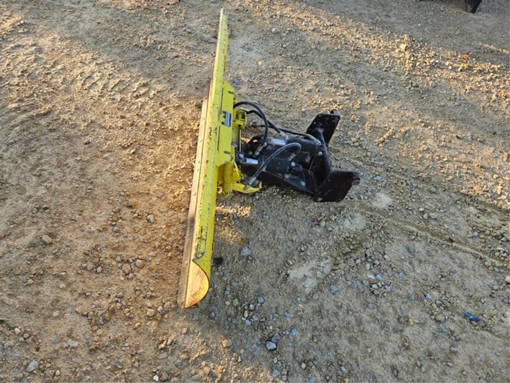 john-deere-54-image-2