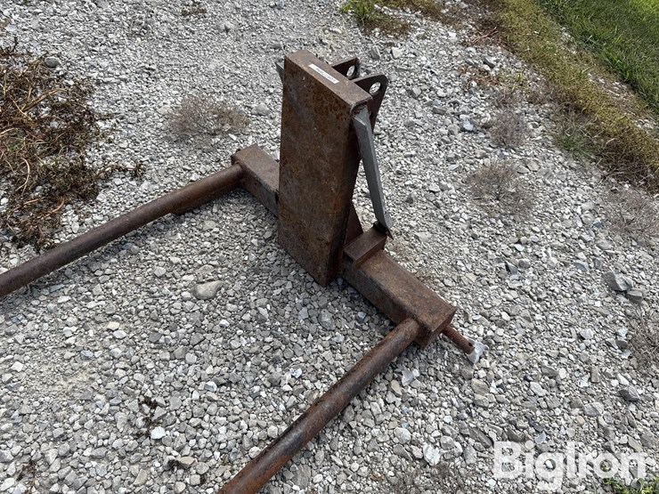 shop-made-bale-spear-image-10