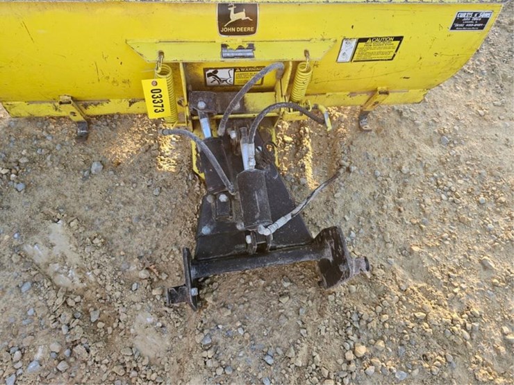 john-deere-54-image-14