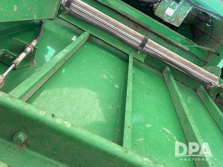 john-deere-9650-sts-image-24