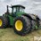 2015-john-deere-9570r-image-7