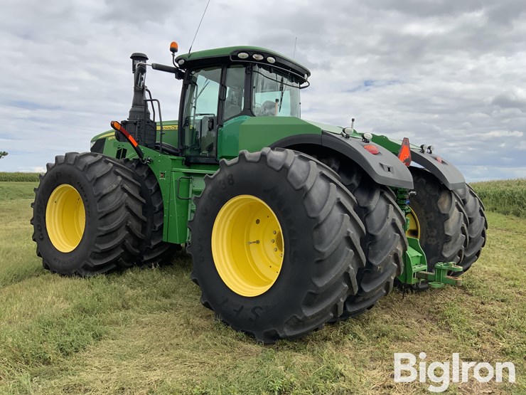 2015-john-deere-9570r-image-7