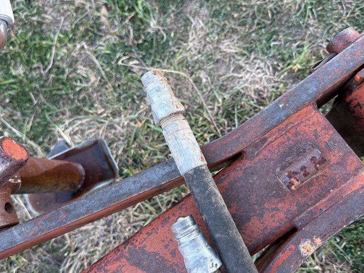 international-475-image-12