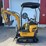 2025-cfg-qk18r-mini-excavator-image-8