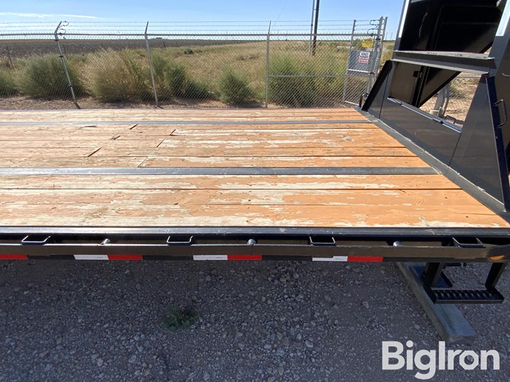 2021-pj-flatbed-image-19