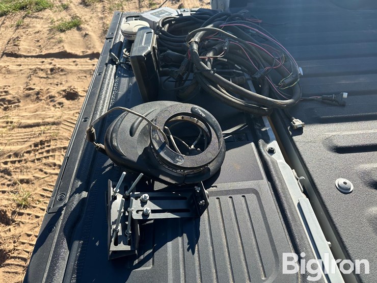 ag-leader-ontrac2-auto-steer-system-image-4