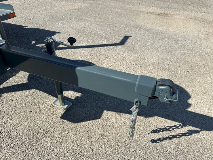 2025-bowman-mudmaster-image-37