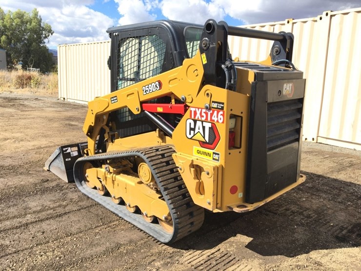 2021-caterpillar-259d3-image-4