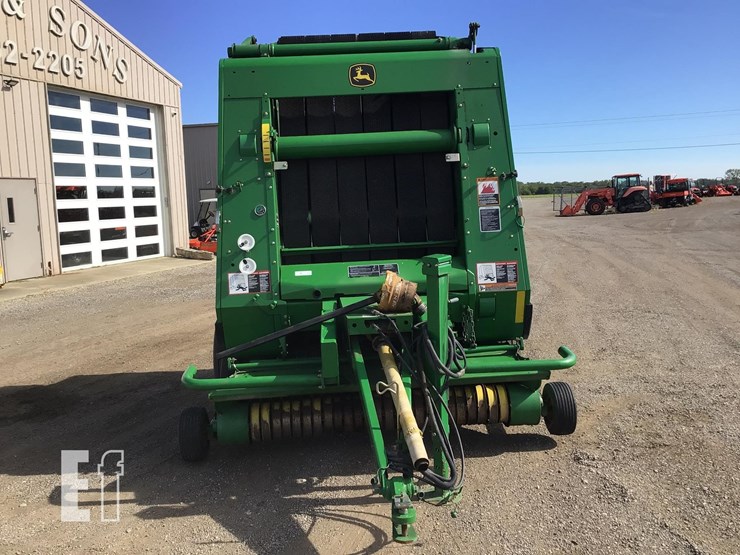 2010-john-deere-854ss-image-5