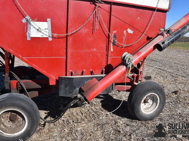 250-bu-gravity-wagon-image-17