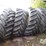 (4)-trelleborg-flotation-tires/rims-(pz14118)-image-1