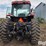 1997-case-ih-mx110-image-6