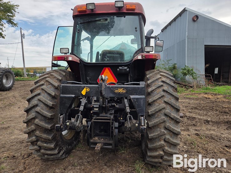 1997-case-ih-mx110-image-6