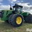 2016-john-deere-9570r-image-1
