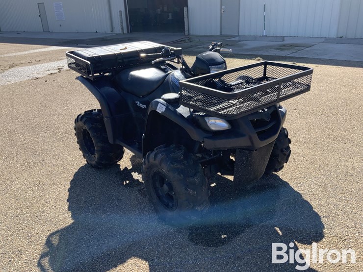 2007-suzuki-vinson-500-image-3