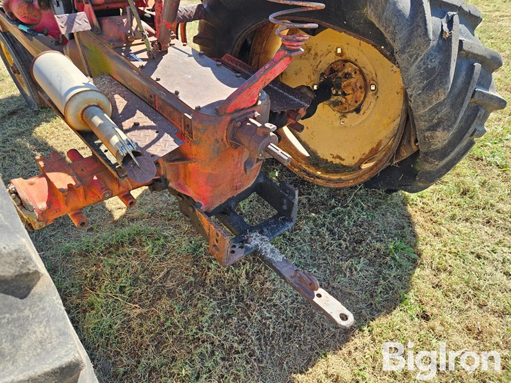 massey-ferguson-44-image-12