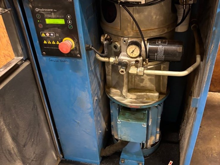 hydrovane-air-compressor-(pz13141)-image-6