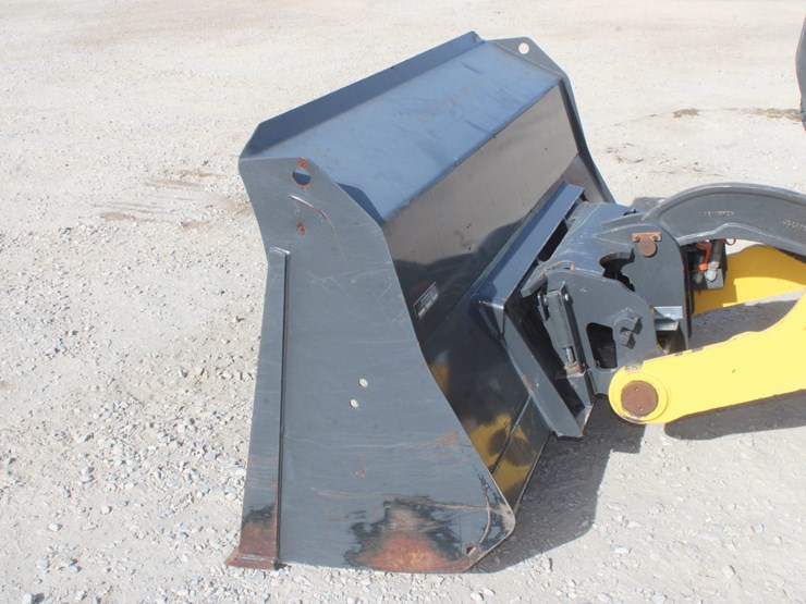 2021-new-holland-w80c-image-16