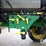 2017-john-deere-r4038-image-92