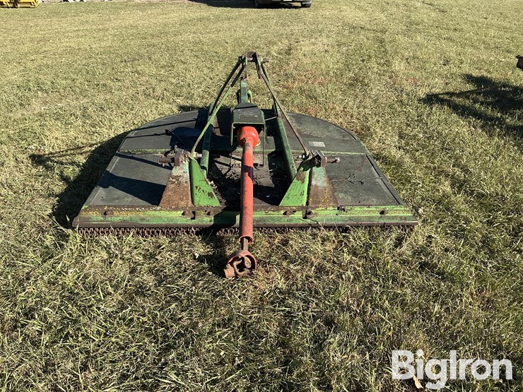 john-deere-606-image-2