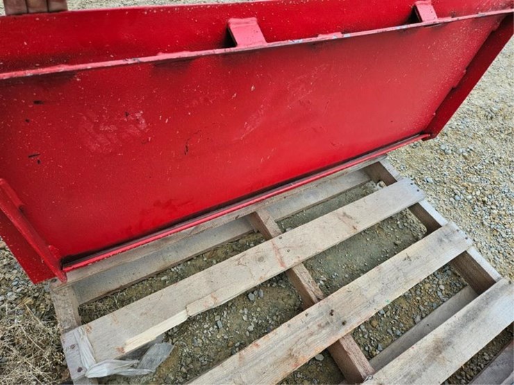 #3016-•-trailer-mover-image-6