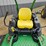 john-deere-z950r-image-56