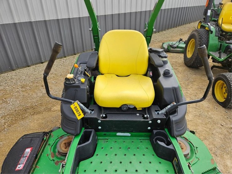 john-deere-z950r-image-56