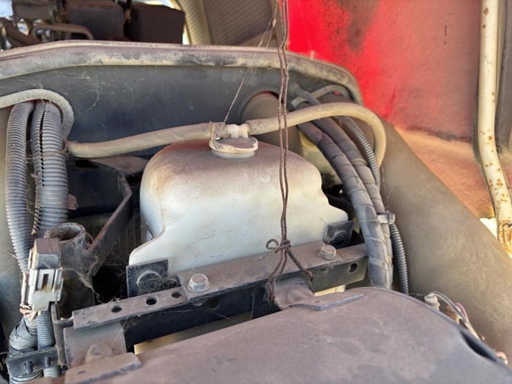 kubota-m126x-image-74