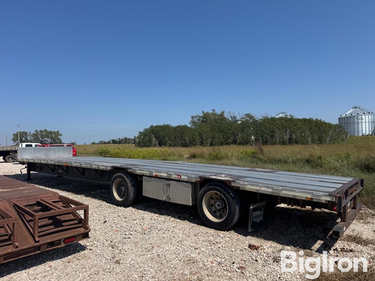 1999-wabash-t/a-spread-axle-drop-deck-trailer-image-8