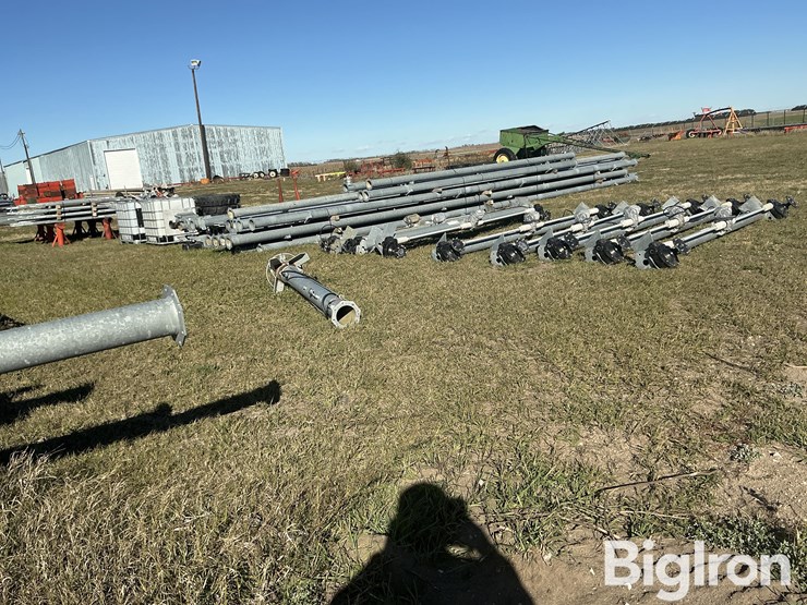 2016-valley-center-pivot-image-6