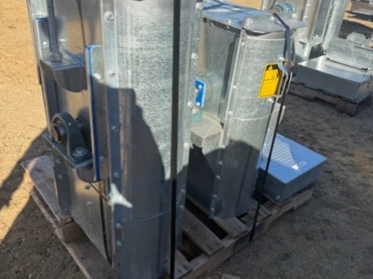 new-lambton-9x17-round-bottom-conveyors-(pd5285)-image-8